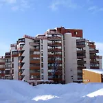 Trois Vallees - Moderne Et Renove Avec Pour 4 Personnes Mae-7715 Apartment *